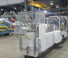 Buy Pre-Owned Adco Horizontal Cartoner 15D105-EC with Glue Closure System